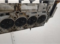 11127810196, 7810196 Головка блока (ГБЦ) BMW X1 (E84) 2009-2015 20567808 #7
