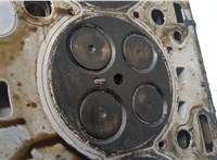 11127810196, 7810196 Головка блока (ГБЦ) BMW X1 (E84) 2009-2015 20567808 #9
