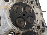 11127810196, 7810196 Головка блока (ГБЦ) BMW X1 (E84) 2009-2015 20567808 #10