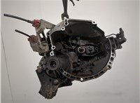  Кронштейн КПП Citroen C2 2003-2009 11484471 #1