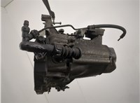  Кронштейн КПП Citroen C2 2003-2009 11484471 #2