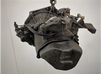  Кронштейн КПП Citroen C2 2003-2009 11484471 #3