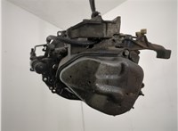  Кронштейн КПП Citroen C2 2003-2009 11484471 #5