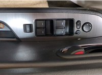 GSYD5802XJ Дверь боковая (легковая) Mazda 6 (GH) 2007-2012 20567810 #2