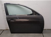 GSYD5802XJ Дверь боковая (легковая) Mazda 6 (GH) 2007-2012 20567810 #1