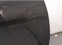 GSYD5802XJ Дверь боковая (легковая) Mazda 6 (GH) 2007-2012 20567810 #3