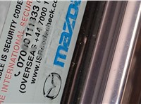 GSYD5802XJ Дверь боковая (легковая) Mazda 6 (GH) 2007-2012 20567810 #6