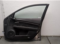 GSYD5802XJ Дверь боковая (легковая) Mazda 6 (GH) 2007-2012 20567810 #7