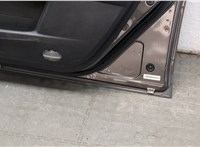 GSYD5802XJ Дверь боковая (легковая) Mazda 6 (GH) 2007-2012 20567810 #8