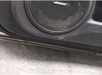 GSYD5802XJ Дверь боковая (легковая) Mazda 6 (GH) 2007-2012 20567810 #9