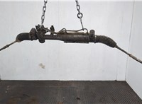  Рейка рулевая с г/у Opel Vectra C 2002-2008 20567811 #2