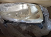  Фара (передняя) Opel Corsa C 2000-2006 20567812 #2