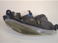  Фара (передняя) Opel Corsa C 2000-2006 20567812 #5
