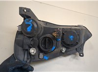  Фара (передняя) Opel Corsa C 2000-2006 20567812 #6