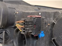  Фара (передняя) Opel Corsa C 2000-2006 20567812 #7
