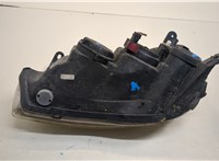  Фара (передняя) Opel Corsa C 2000-2006 20567812 #9