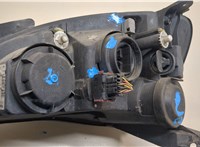  Фара (передняя) Opel Corsa C 2000-2006 20567812 #10