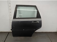 Стекло боковой двери Chevrolet Lacetti 2004-2013 11484480 #1