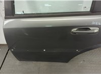  Стекло боковой двери Chevrolet Lacetti 2004-2013 11484480 #2