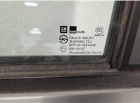  Стекло боковой двери Chevrolet Lacetti 2004-2013 11484480 #3