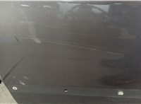  Стекло боковой двери Chevrolet Lacetti 2004-2013 11484480 #4