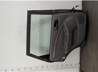  Стекло боковой двери Chevrolet Lacetti 2004-2013 11484480 #5