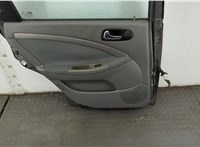  Стекло боковой двери Chevrolet Lacetti 2004-2013 11484480 #6