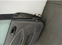  Стекло боковой двери Chevrolet Lacetti 2004-2013 11484480 #7