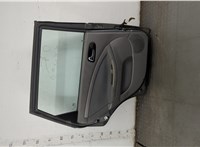  Стекло боковой двери Chevrolet Lacetti 2004-2013 11484480 #8