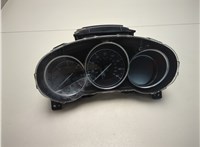  Щиток приборов (приборная панель) Mazda 6 (GJ) 2012-2018 20567814 #1