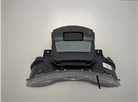  Щиток приборов (приборная панель) Mazda 6 (GJ) 2012-2018 20567814 #2