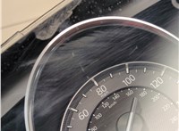  Щиток приборов (приборная панель) Mazda 6 (GJ) 2012-2018 20567814 #4