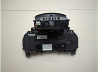  Щиток приборов (приборная панель) Mazda 6 (GJ) 2012-2018 20567814 #6