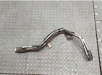 1784839, 9V419032BD Горловина заливная топливная Ford Kuga 2008-2012 20567815 #1