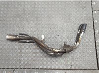 1784839, 9V419032BD Горловина заливная топливная Ford Kuga 2008-2012 20567815 #2