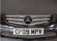A20388013409999, A20388015839252 Бампер Mercedes CLC 2008-2011 20567817 #16