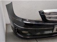 Бампер Mercedes CLC 2008-2011 20567817 #10
