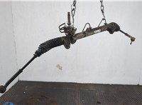  Рейка рулевая с г/у Opel Zafira B 2005-2014 20567818 #1