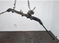  Рейка рулевая с г/у Opel Zafira B 2005-2014 20567818 #3
