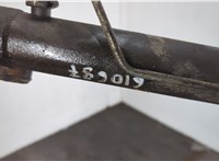  Рейка рулевая с г/у Opel Zafira B 2005-2014 20567818 #5