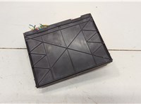  Блок комфорта Audi A3 (8P) 2003-2013 20567819 #2