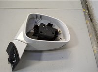  Зеркало боковое Chevrolet Captiva 2011-2016 20567820 #1