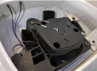  Зеркало боковое Chevrolet Captiva 2011-2016 20567820 #2