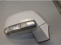  Зеркало боковое Chevrolet Captiva 2011-2016 20567820 #3