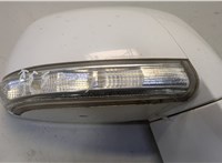  Зеркало боковое Chevrolet Captiva 2011-2016 20567820 #4