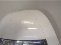  Зеркало боковое Chevrolet Captiva 2011-2016 20567820 #5