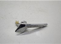  Ручка двери салона Mercedes C W202 1993-2001 20567821 #1