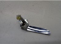  Ручка двери салона Mercedes C W202 1993-2001 20567821 #2