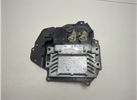  Блок управления двигателем Opel Zafira C 2011-2019 20567822 #1