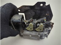  Блок управления двигателем Opel Zafira C 2011-2019 20567822 #3
